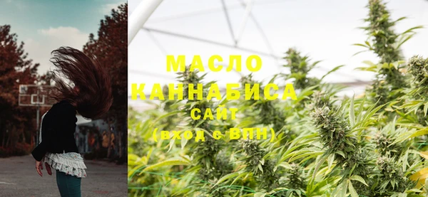 альфа пвп Новодвинск
