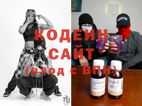 альфа пвп Новодвинск