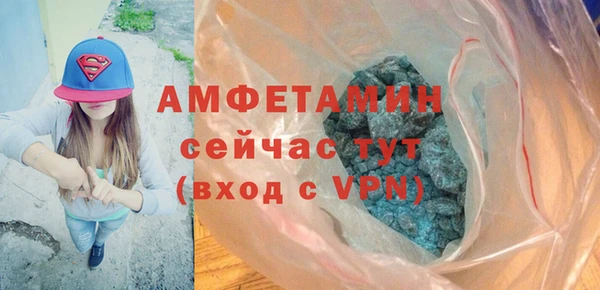 альфа пвп Новодвинск
