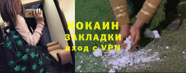 бошки Нефтегорск