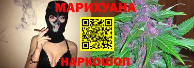 мдпв Дубна