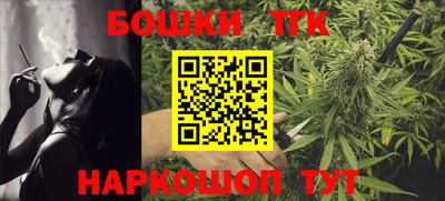 MDMA Premium VHQ Аргун