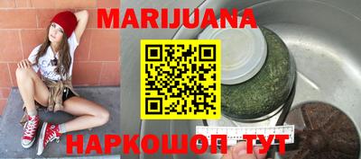 MDMA Premium VHQ Аргун