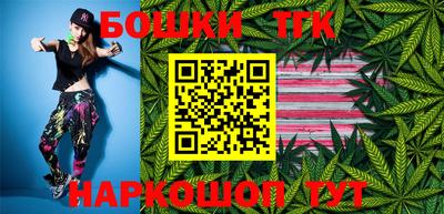 мдпв Дубна