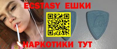 мдпв Дубна
