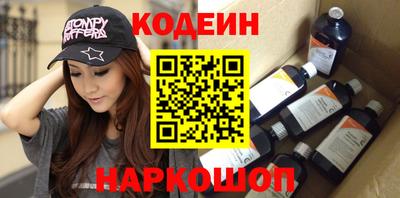 MDMA Premium VHQ Аргун