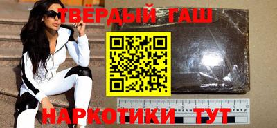 MDMA Premium VHQ Аргун