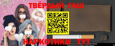 MDMA Premium VHQ Аргун